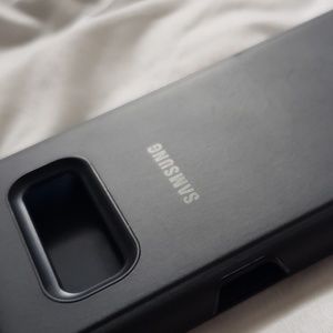 Samsung Note 8 Case
